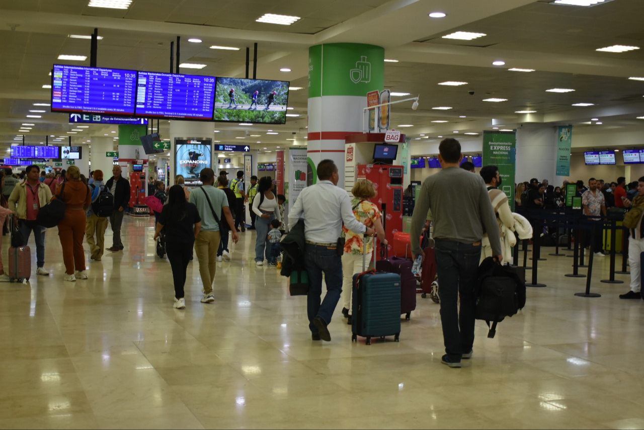 Este lunes se registró un total de 482, 27 menos que el domingo Este lunes se registró un total de 482, 27 menos que el domingo