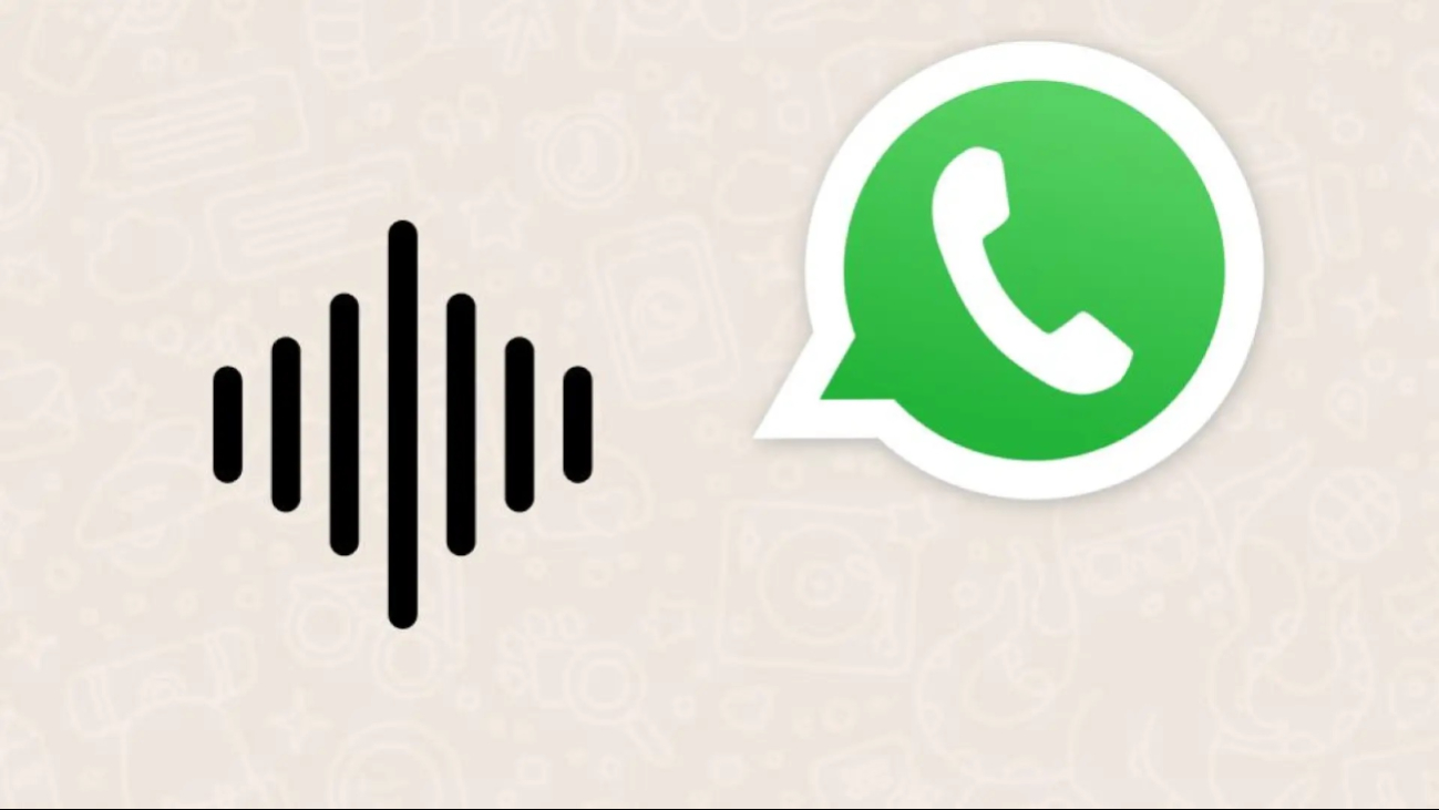 Consejos de WhatsApp para evitar ser víctima de estafas Consejos de WhatsApp para evitar ser víctima de estafas