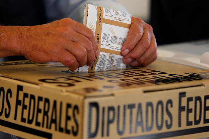 Se cumplió con las acciones afirmativas Se cumplió con las acciones afirmativas