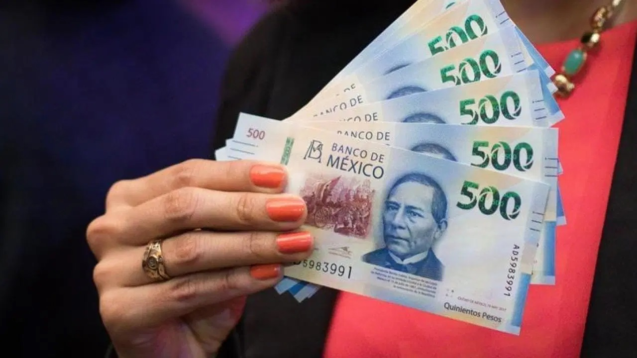 ¿Trabajas el 2 de junio? Esto deben pagarte, según la LFT