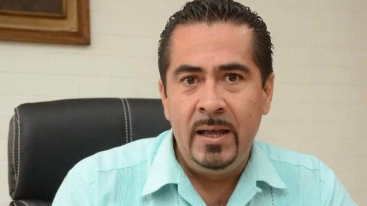 Campaña violenta previo al cierre: se registran 6 ataques contra candidatos y 2 muertos 