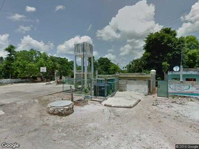 Xbox no es un destino turístico de Yucatán Xbox no es un destino turístico de Yucatán
