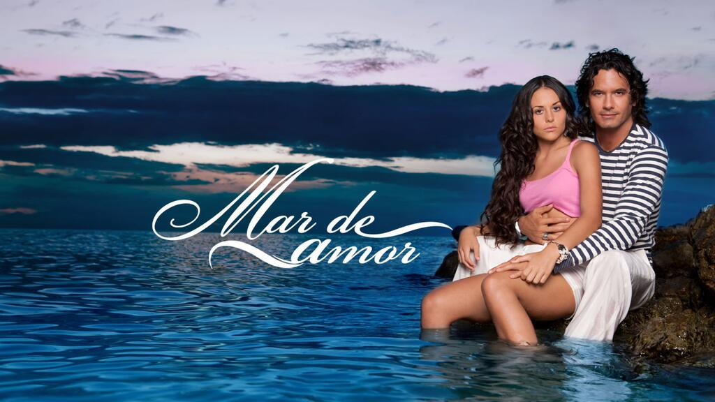 Zuria vega y Mario Cimarro fueron los protagonistas Zuria vega y Mario Cimarro fueron los protagonistas