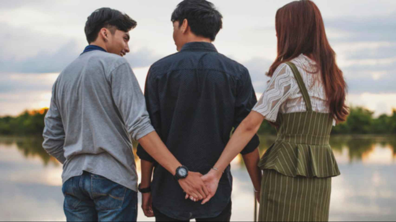 Estas son las 10 ciudades más infieles de México, según APP para casados