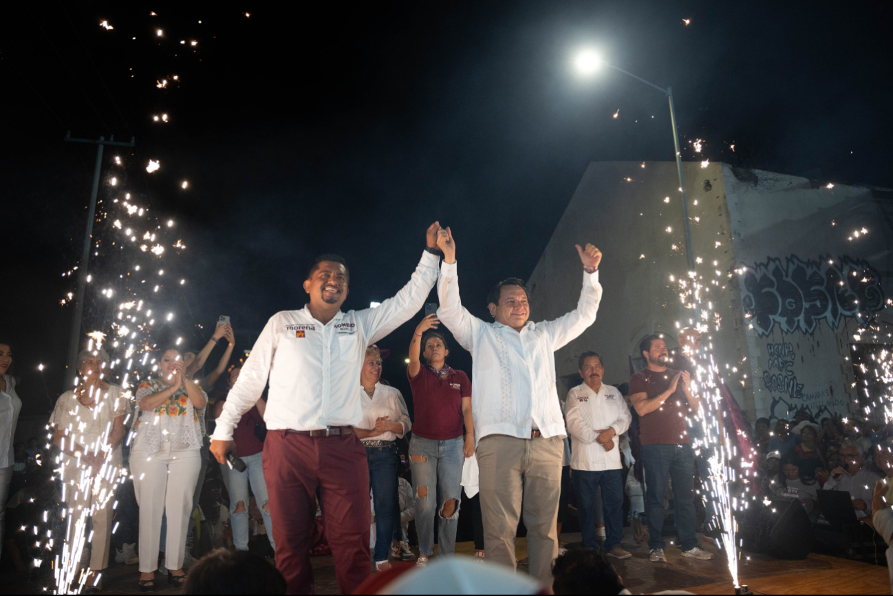 "Huacho" Díaz Mena en Valladolid "Huacho" Díaz Mena en Valladolid