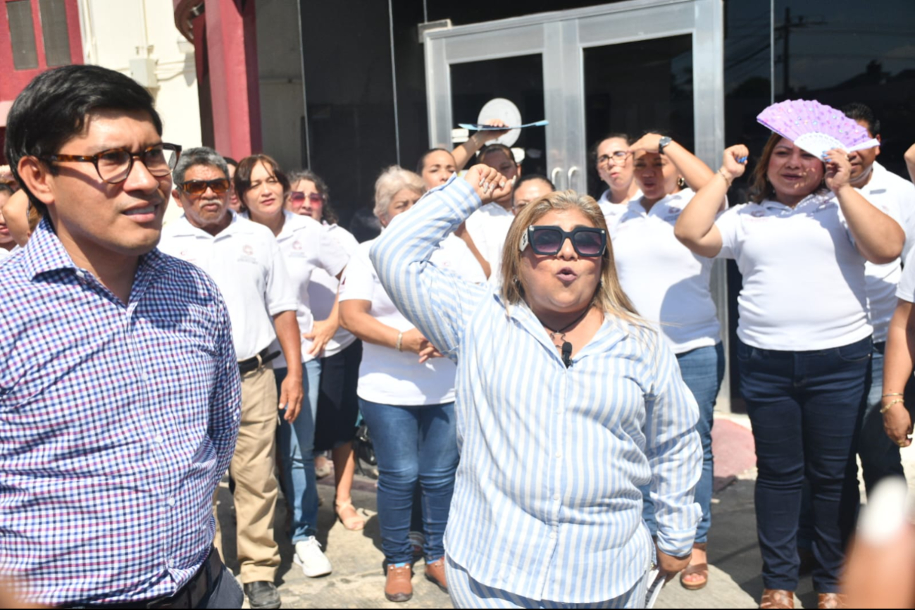 La huelga afectaría a más de 10 mil estudiantes y beneficiaría a más de mil trabajadores La huelga afectaría a más de 10 mil estudiantes y beneficiaría a más de mil trabajadores