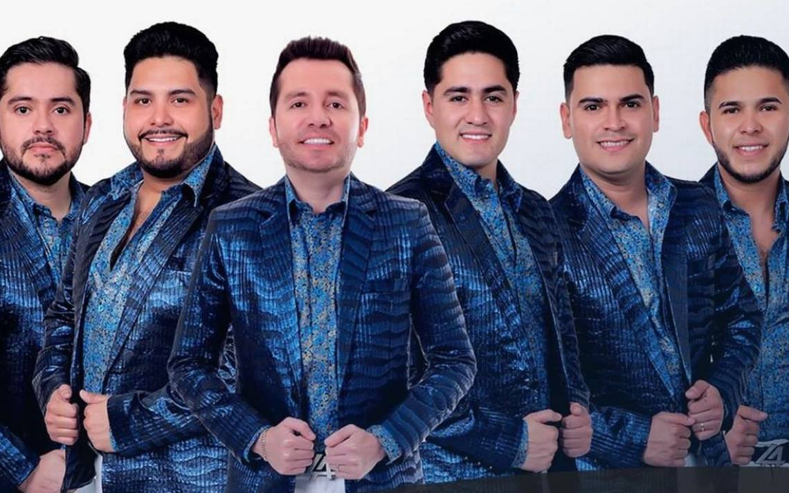 La Adictiva de  luto: ¿Quién era la pequeña integrante de la banda que falleció?