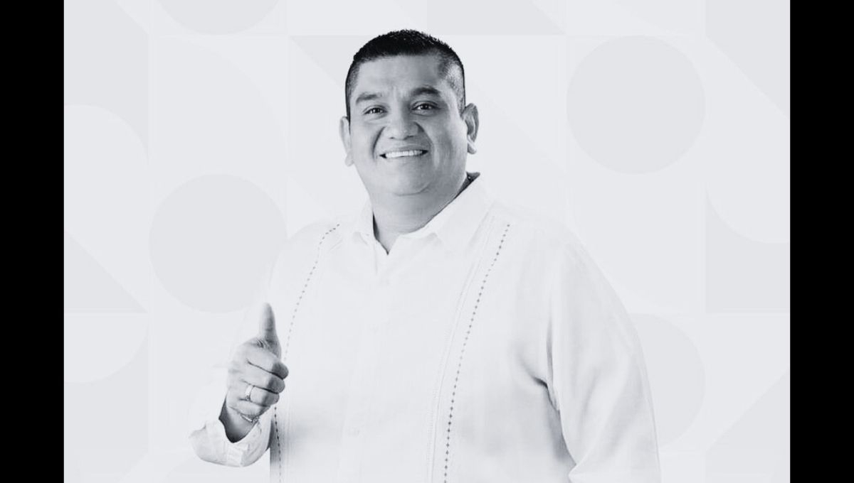 OEA condena asesinato de candidato en Guerrero