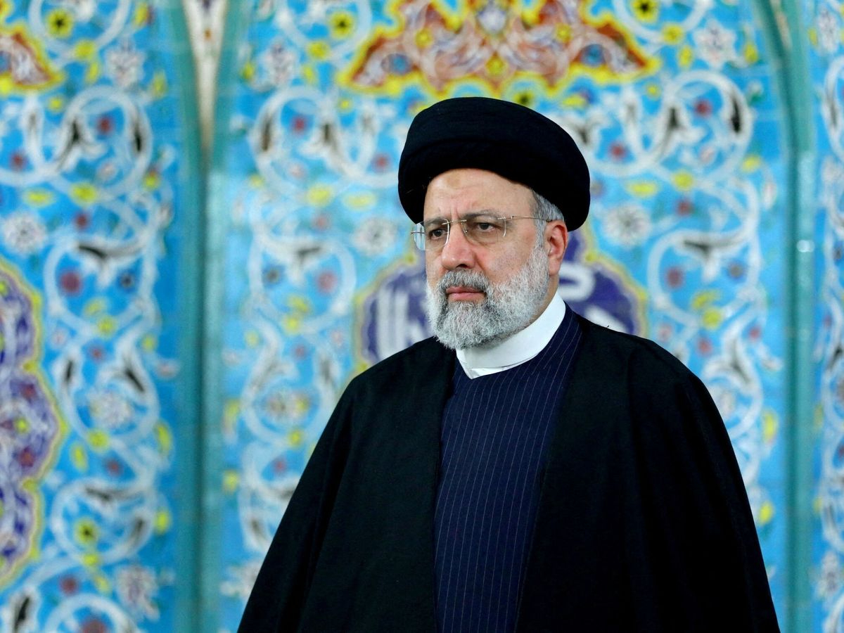 Muerte de Raisi: Irán abre inscripciones para las elecciones presidenciales de junio 2024