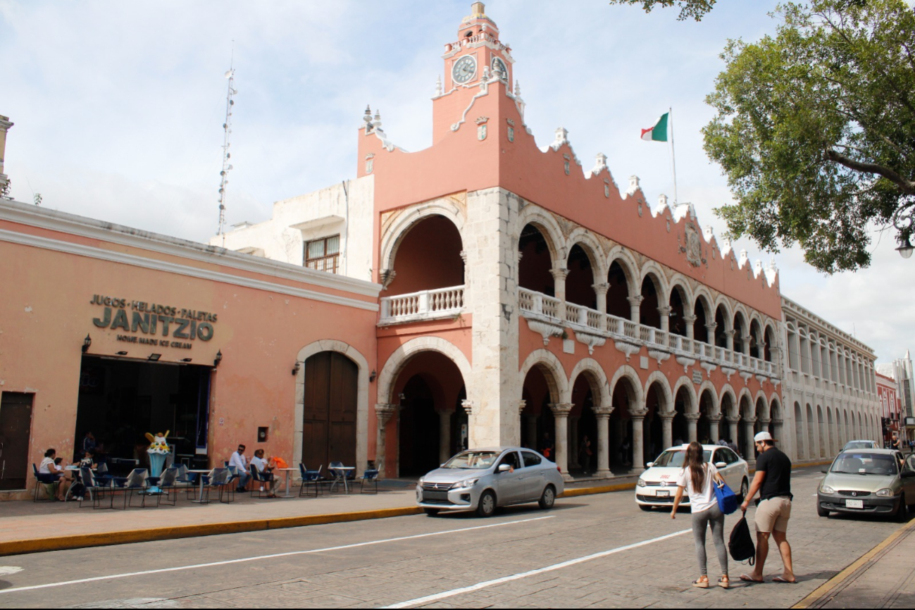 El Conteo PREP dará la victoria virtual este domingo