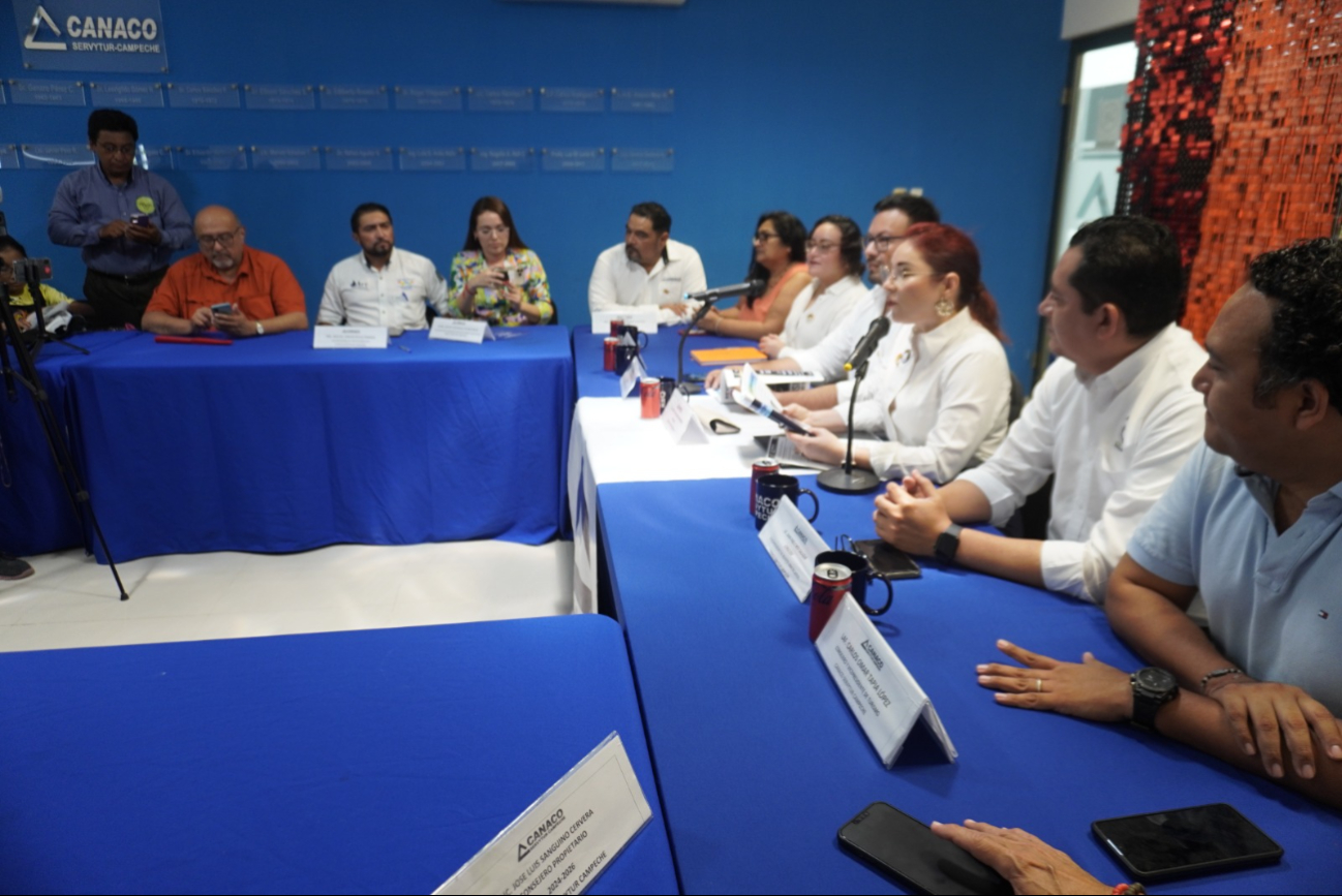 Las actividades que serán parte de la cartelera cultural en junio