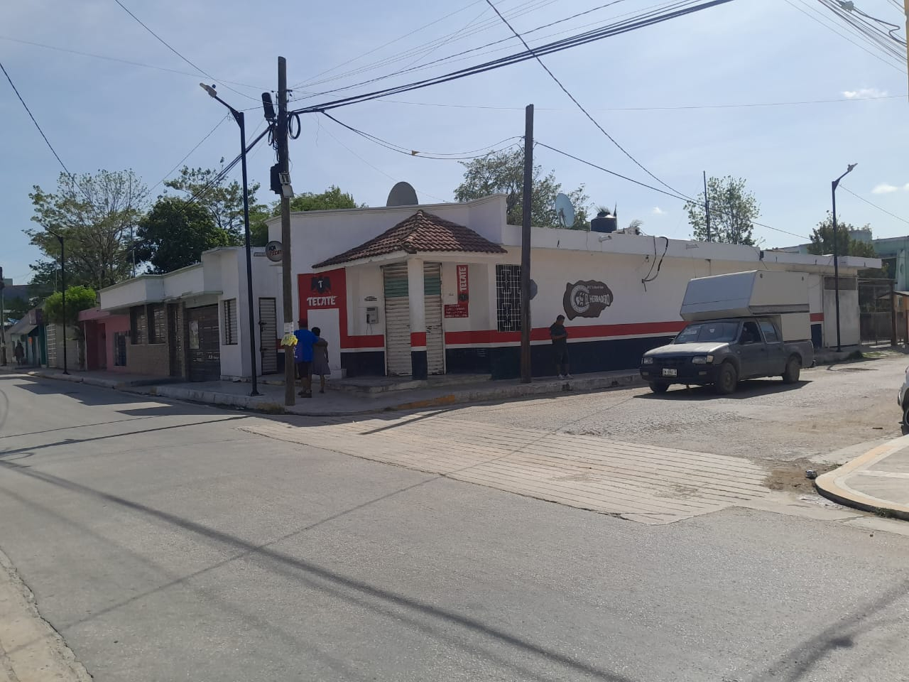Sábado y domingo no podrán vender bebidas alcohólicas Sábado y domingo no podrán vender bebidas alcohólicas