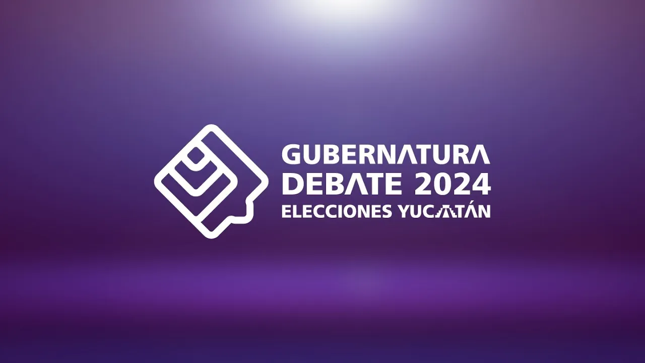 Ver Video