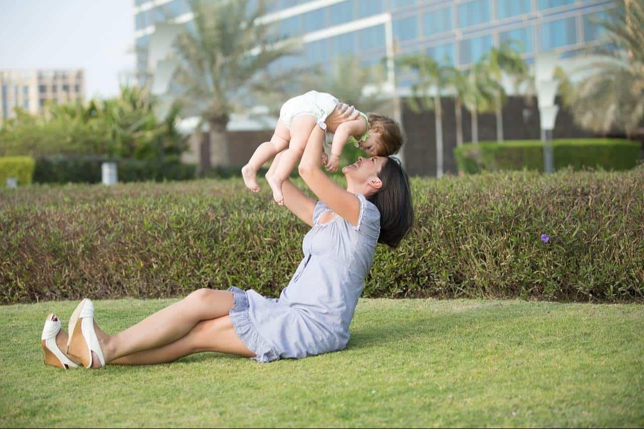 Las mejores frases e imágenes para compartir este 10 de mayo, Día de las Madres Las mejores frases e imágenes para compartir este 10 de mayo, Día de las Madres