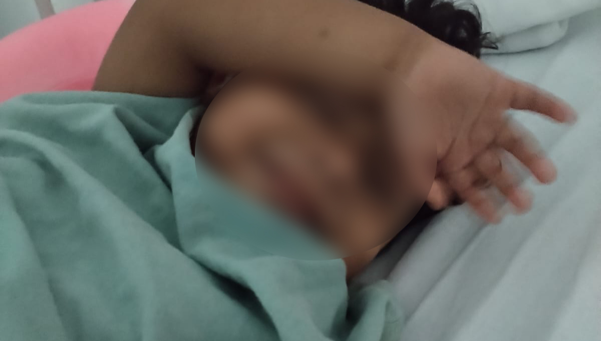 Los padres ahora enfrentan una demanda en contra del ISSSTE Los padres ahora enfrentan una demanda en contra del ISSSTE