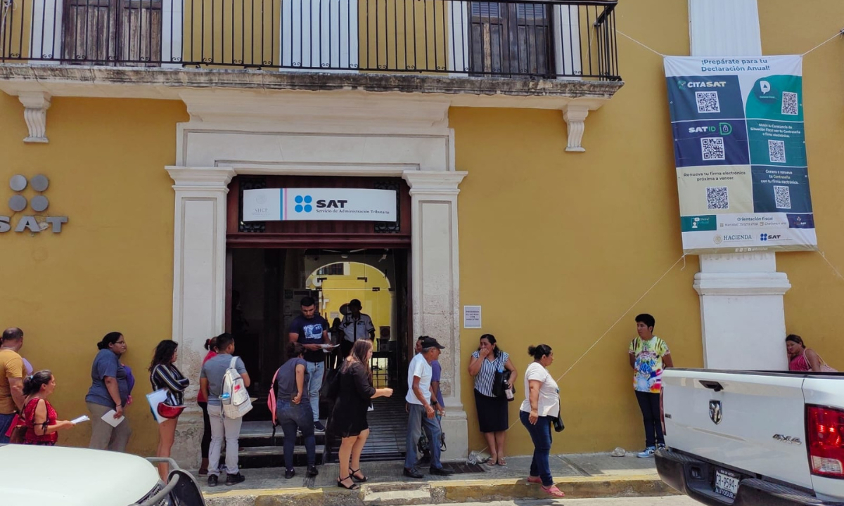 Deben contar con correo electrónico y USB, solo si en ese momento tramitan la e.firma Deben contar con correo electrónico y USB, solo si en ese momento tramitan la e.firma