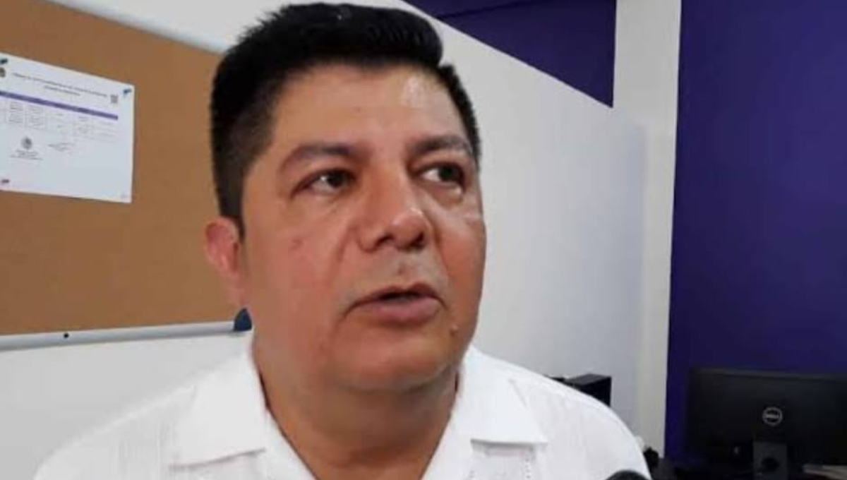Cónsul de Belice en Chetumal deja el cargo  en medio de una alerta de viaje