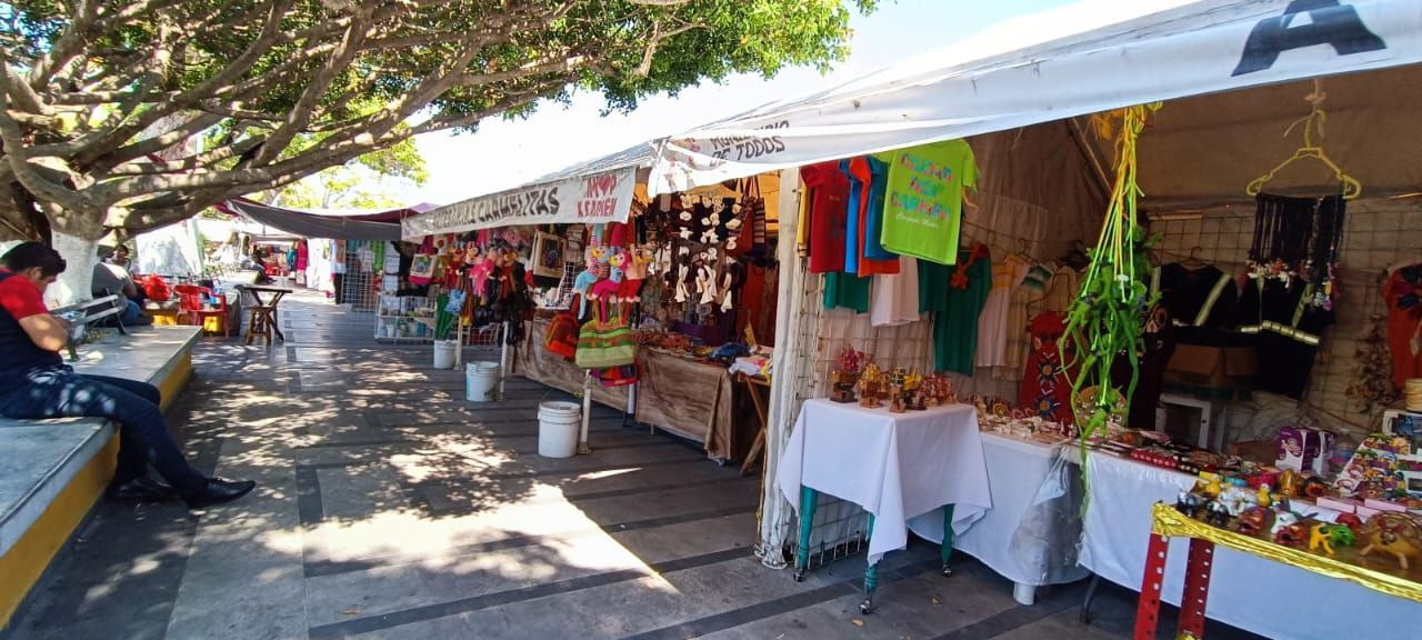 Las ventas de electrodomésticos no están contempladas como demanda primordial Las ventas de electrodomésticos no están contempladas como demanda primordial
