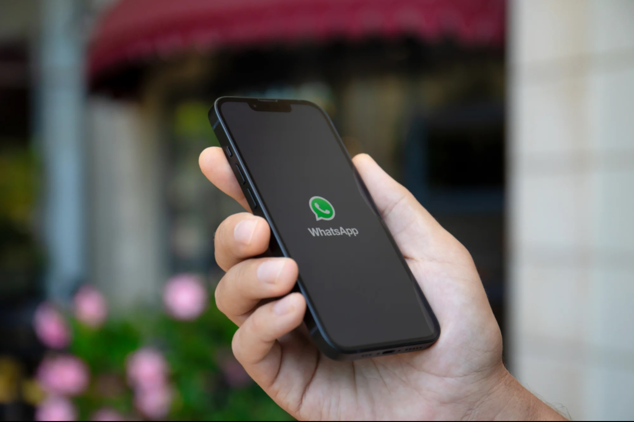 Razones por las que WhatsApp puede cerrar tu cuenta para siempre Razones por las que WhatsApp puede cerrar tu cuenta para siempre