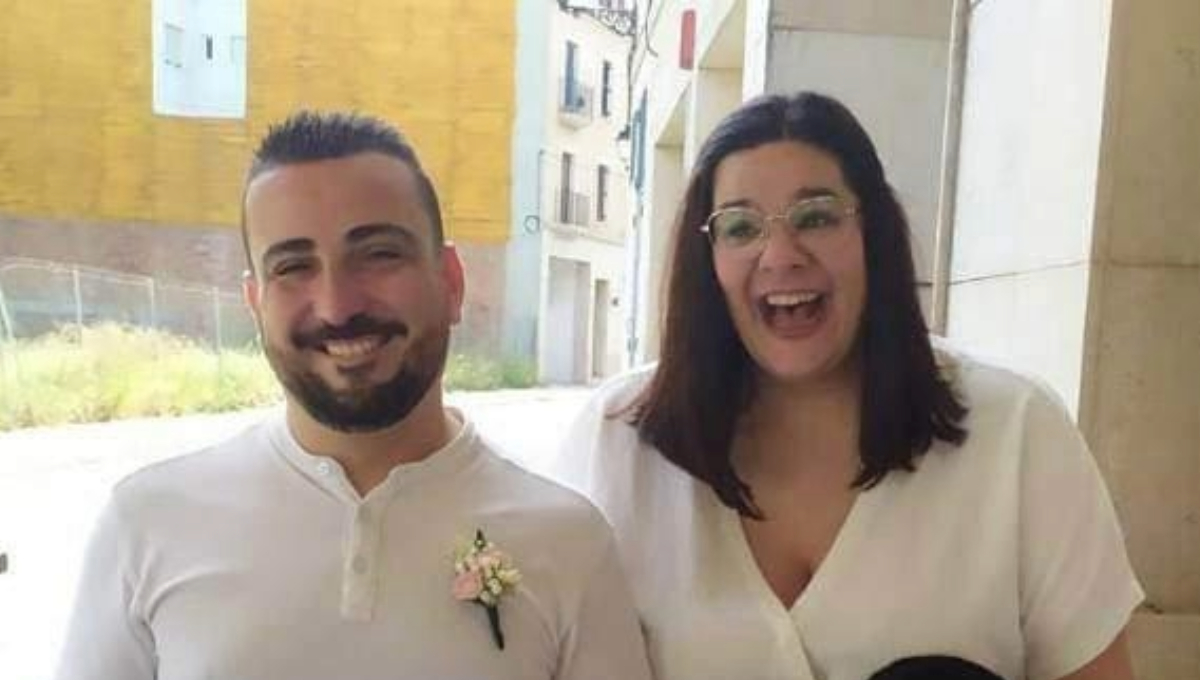 La familia de un turista español se encuentra desesperada, ya que no cuenta con el dinero para pagar la cuenta en un hospital de Cancún