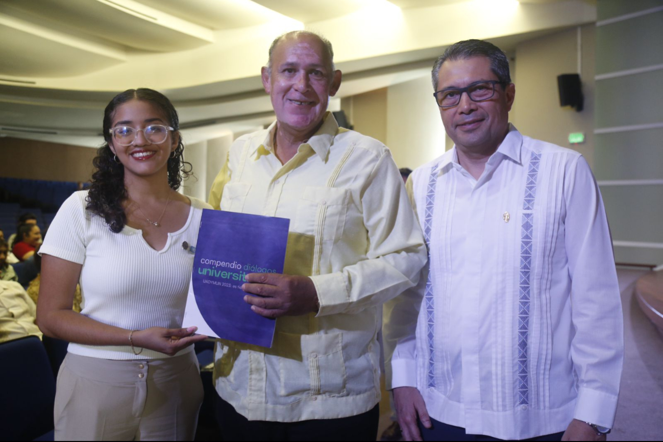 Las respuestas de Juan José Stiles también fueron criticadas Las respuestas de Juan José Stiles también fueron criticadas