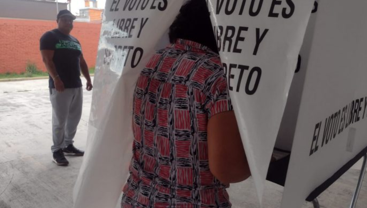 !3 municipios de Campeche elegirán alcaldes !3 municipios de Campeche elegirán alcaldes