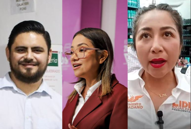 Germán González-Yensunni Martínez-Lidia Rojas Germán González-Yensunni Martínez-Lidia Rojas