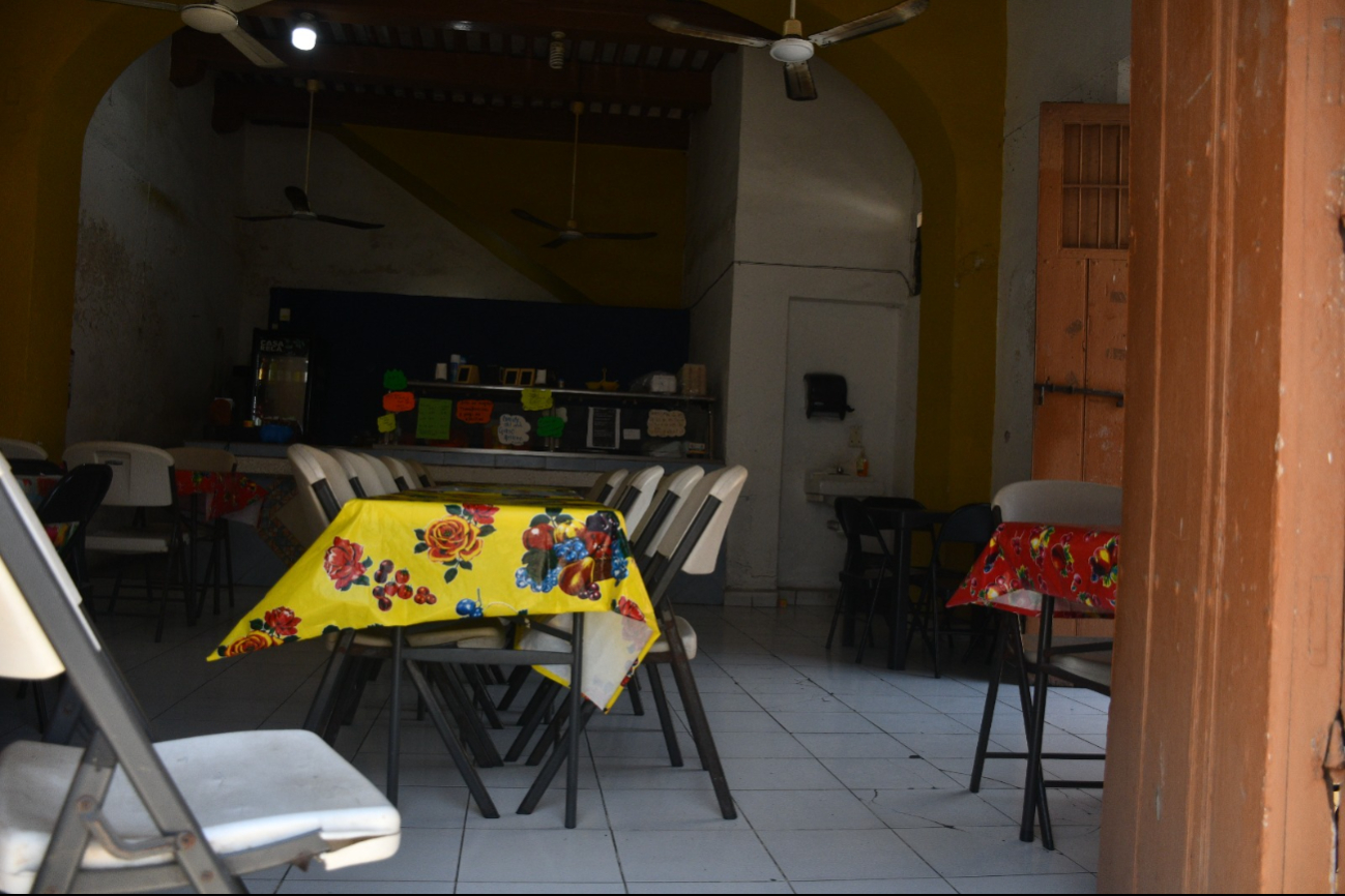 Empresas de Campeche premiarán a quienes acudan a votar  