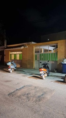 MC Quintana Roo responsabiliza a las autoridades de los hechos violentos en Tulum / Especial MC Quintana Roo responsabiliza a las autoridades de los hechos violentos en Tulum / Especial