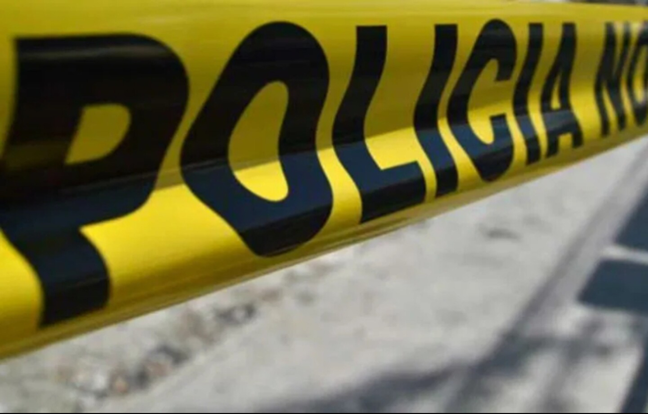 Mujer que denunció homicidio de su hijo en Iztapalapa es asesinada 