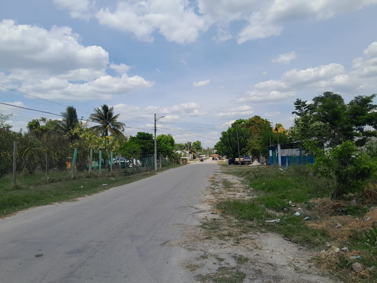 Reportan detonaciones de armas de fuego en la Salsipuedes Reportan detonaciones de armas de fuego en la Salsipuedes