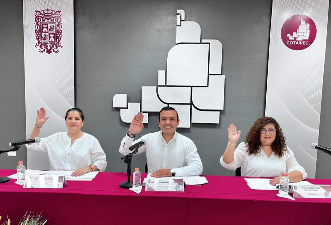 Ayuntamiento de Campeche y Fiscalía, los más cuestionados en transparencia