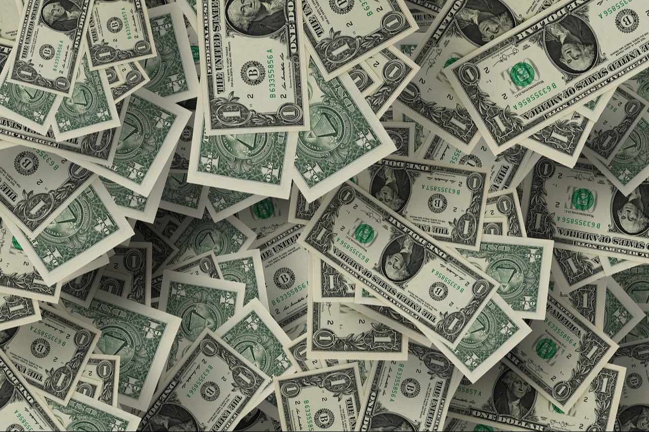 ¿Qué precio será oficial para el dólar este martes 11 de junio? ¿Qué precio será oficial para el dólar este martes 11 de junio?