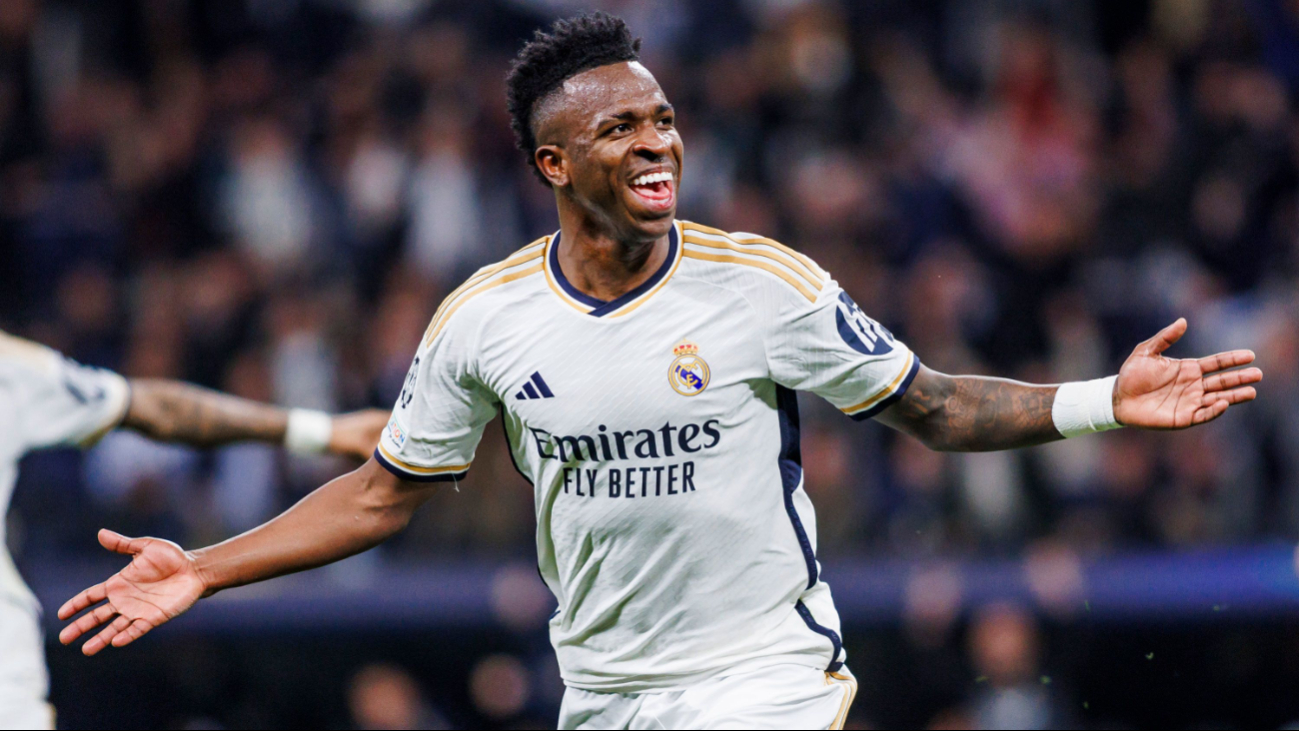 Real Madrid confirma su participación en el Mundial de Clubes