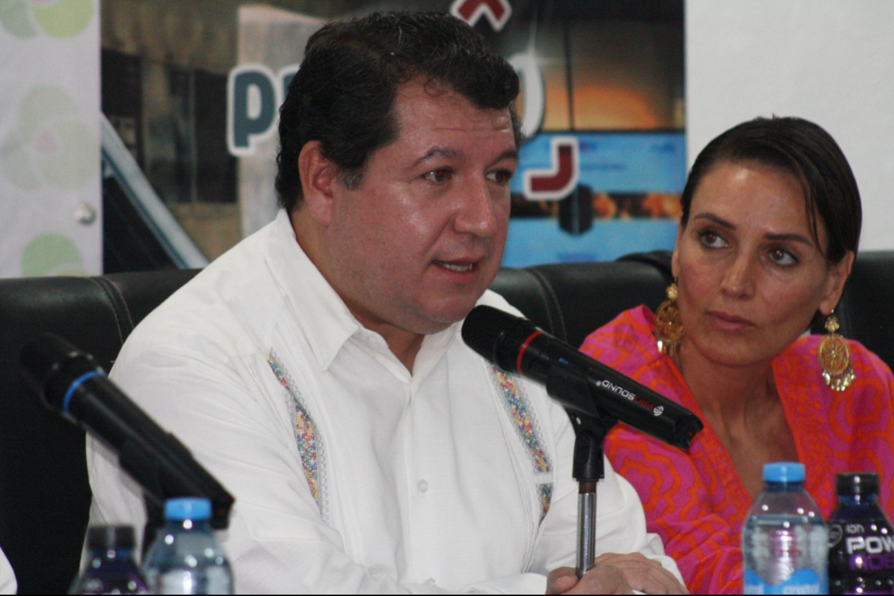La Expo Foro Ambiental se realizará del 12 al 14 de julio La Expo Foro Ambiental se realizará del 12 al 14 de julio