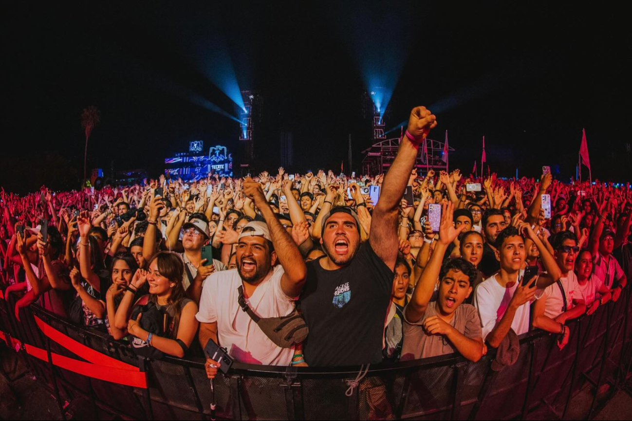 La gira de Maná será en el último trimestre del año La gira de Maná será en el último trimestre del año