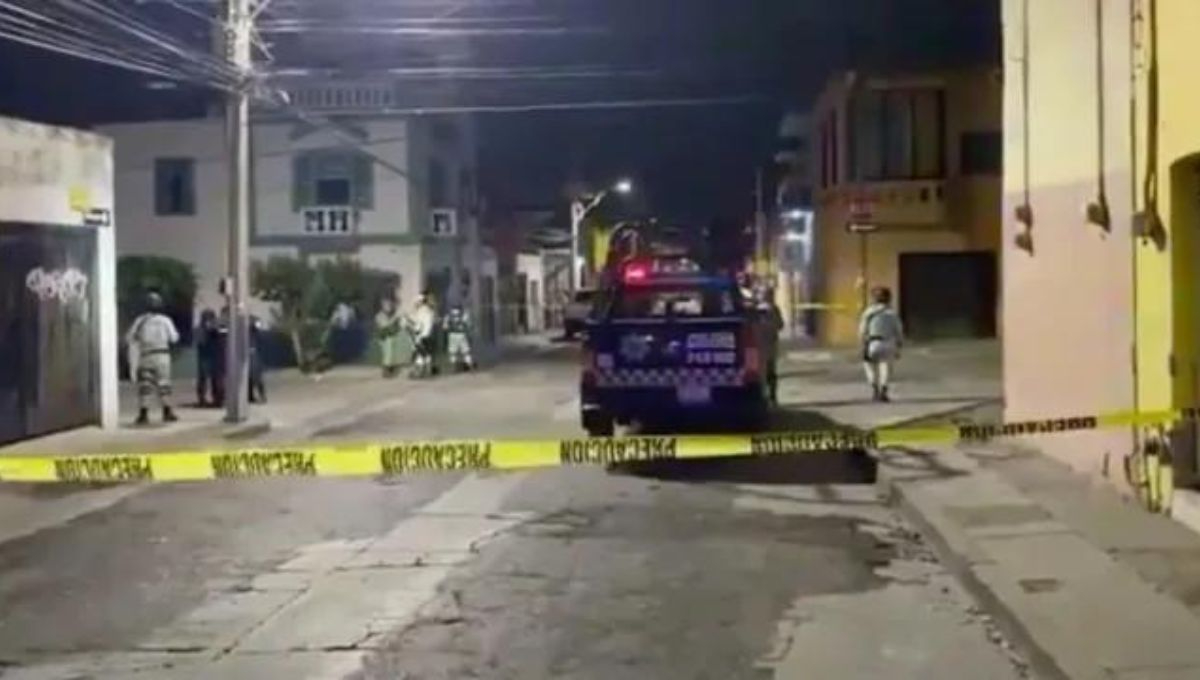 Andrés Manuel López Obrador garantiza castigo a la Guardia Nacional si resulta implicada en masacre de Guanajuato