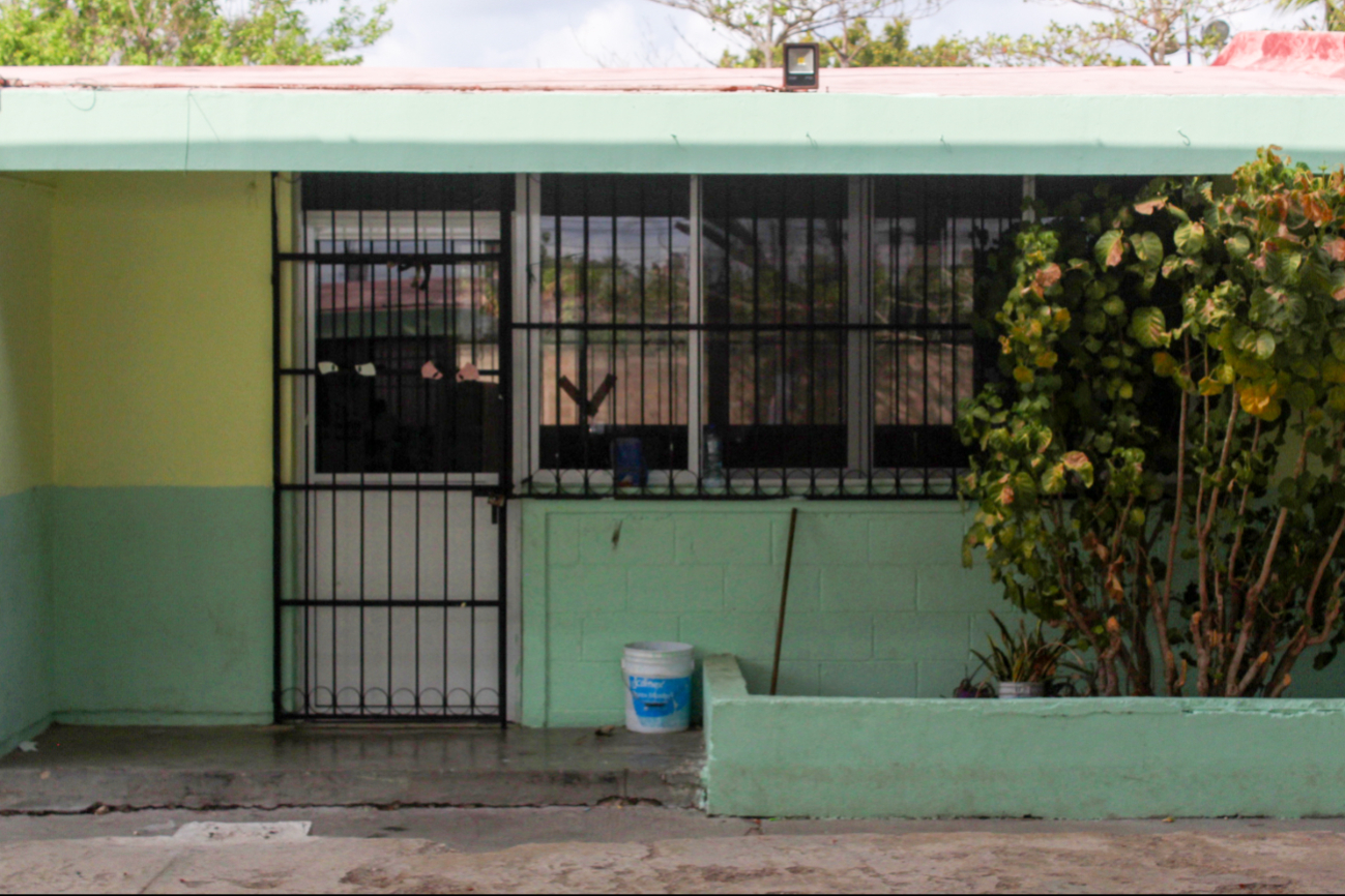 Calendario SEP 2024-2025: Estos serán los días inhábiles en Yucatán 