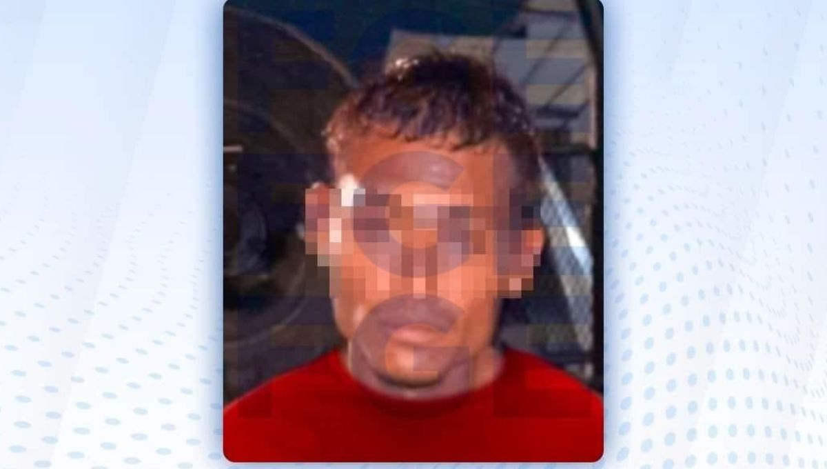 Hallan muerto a 'La Rubia', presunto involucrado en el asesinato de Alfredo Cabrera en Guerrero