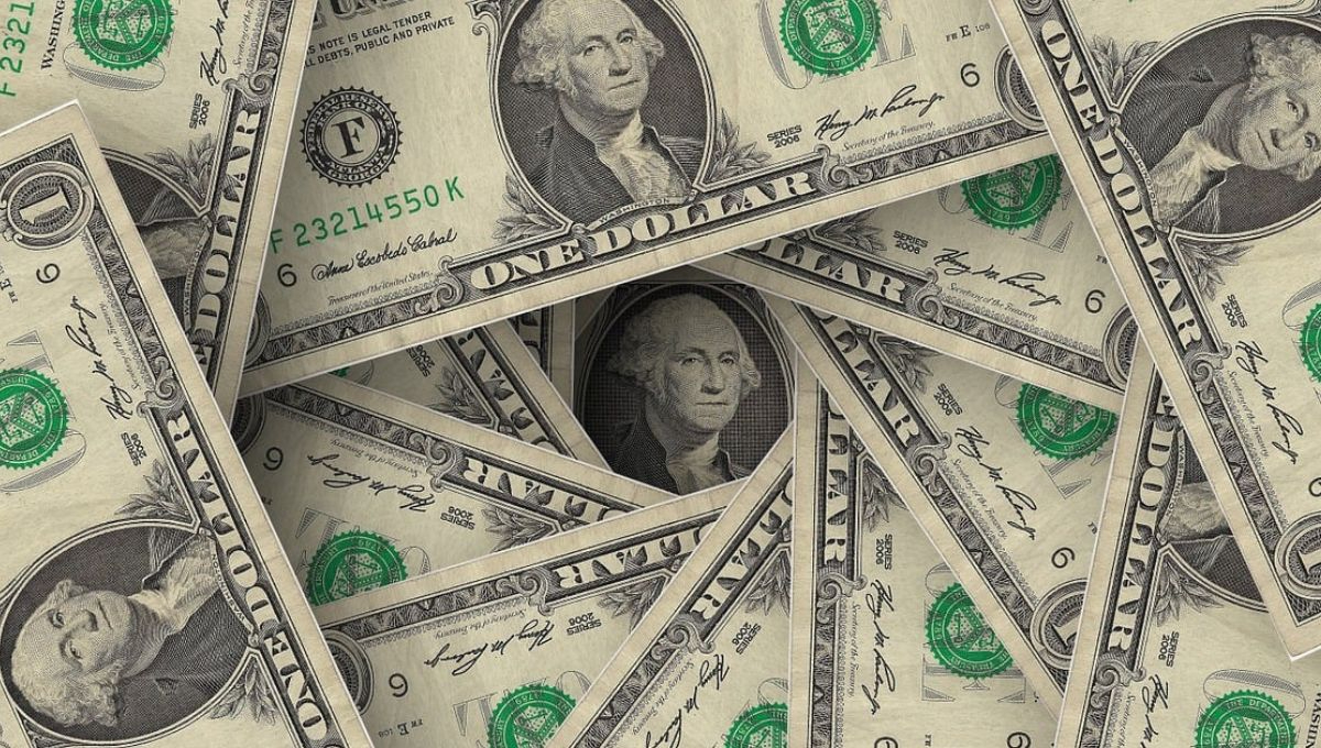 Dólar coquetea con los 19 pesos: así abrirá este viernes 14 de junio 
