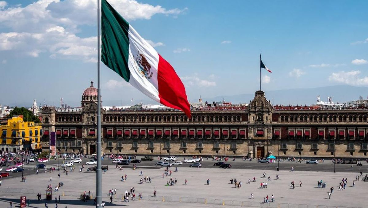 Banco Mundial otorga préstamo de mil mdd a México para impulsar finanzas sostenibles e inclusivas