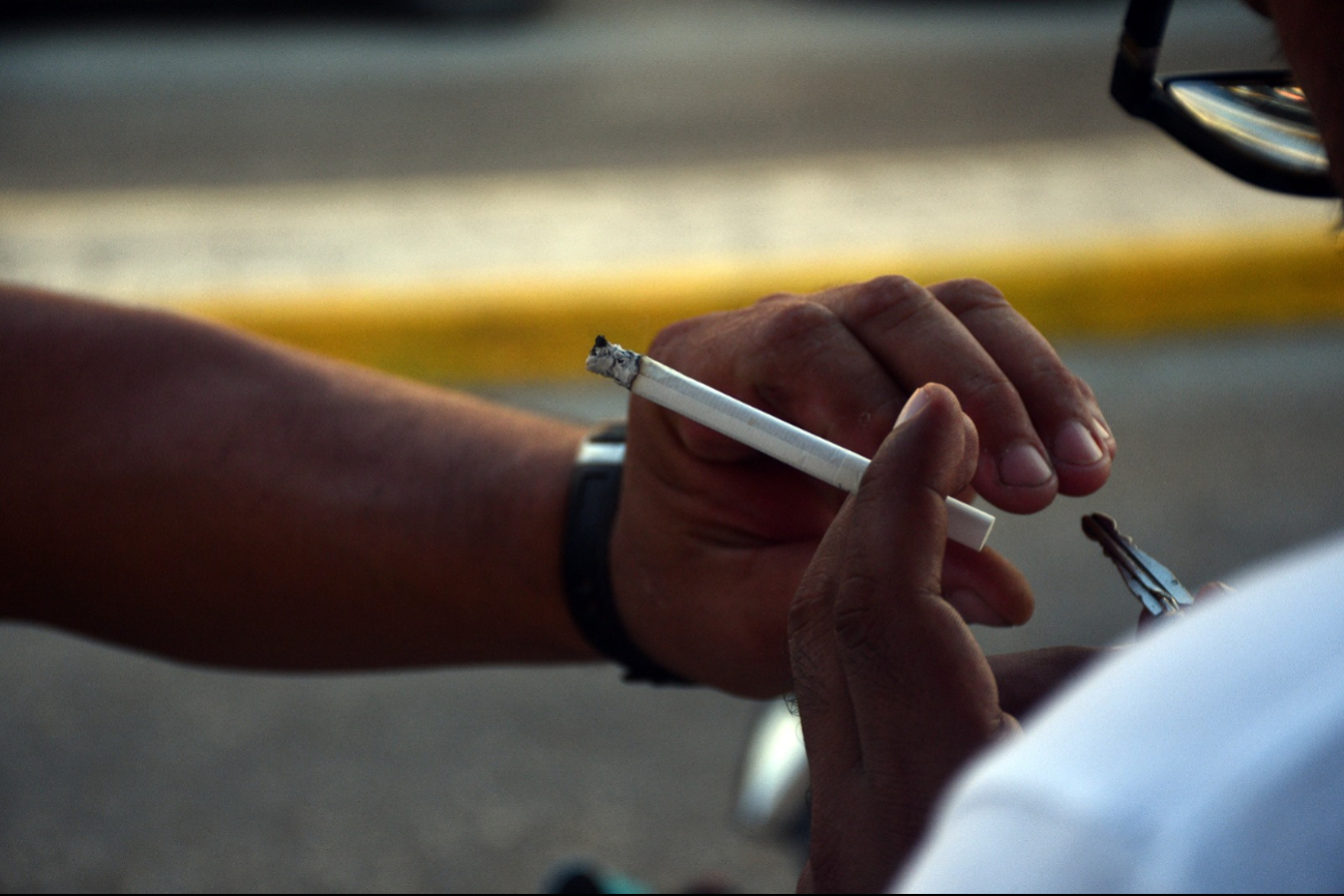En promedio entre 1 y 2 fallecimientos diarios en Campeche En promedio entre 1 y 2 fallecimientos diarios en Campeche