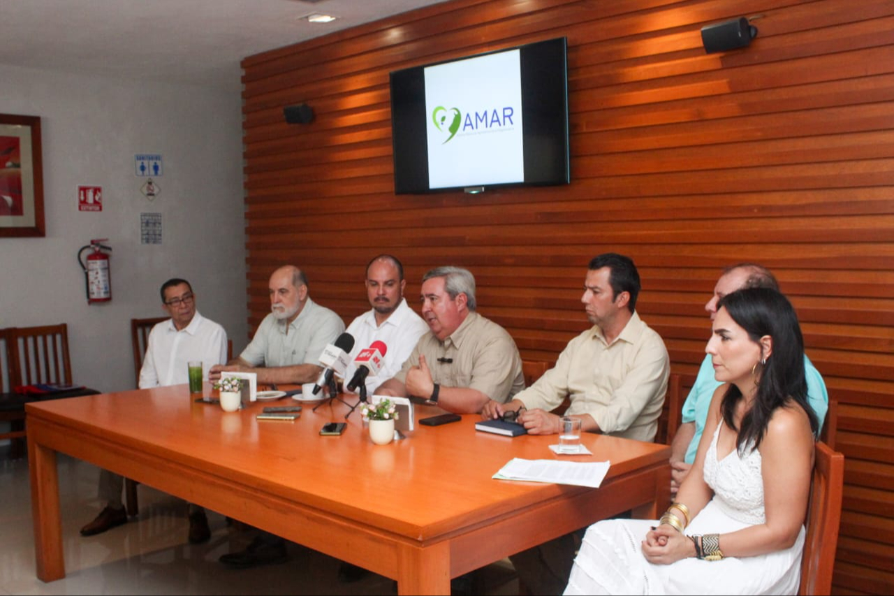 Pretende concientizar sobre el uso de agroquímicos en el campo Pretende concientizar sobre el uso de agroquímicos en el campo
