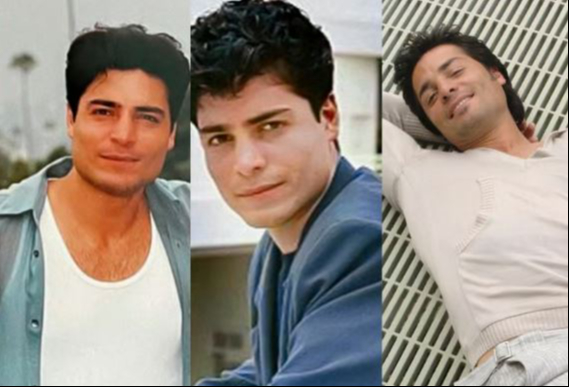 Chayanne Chayanne