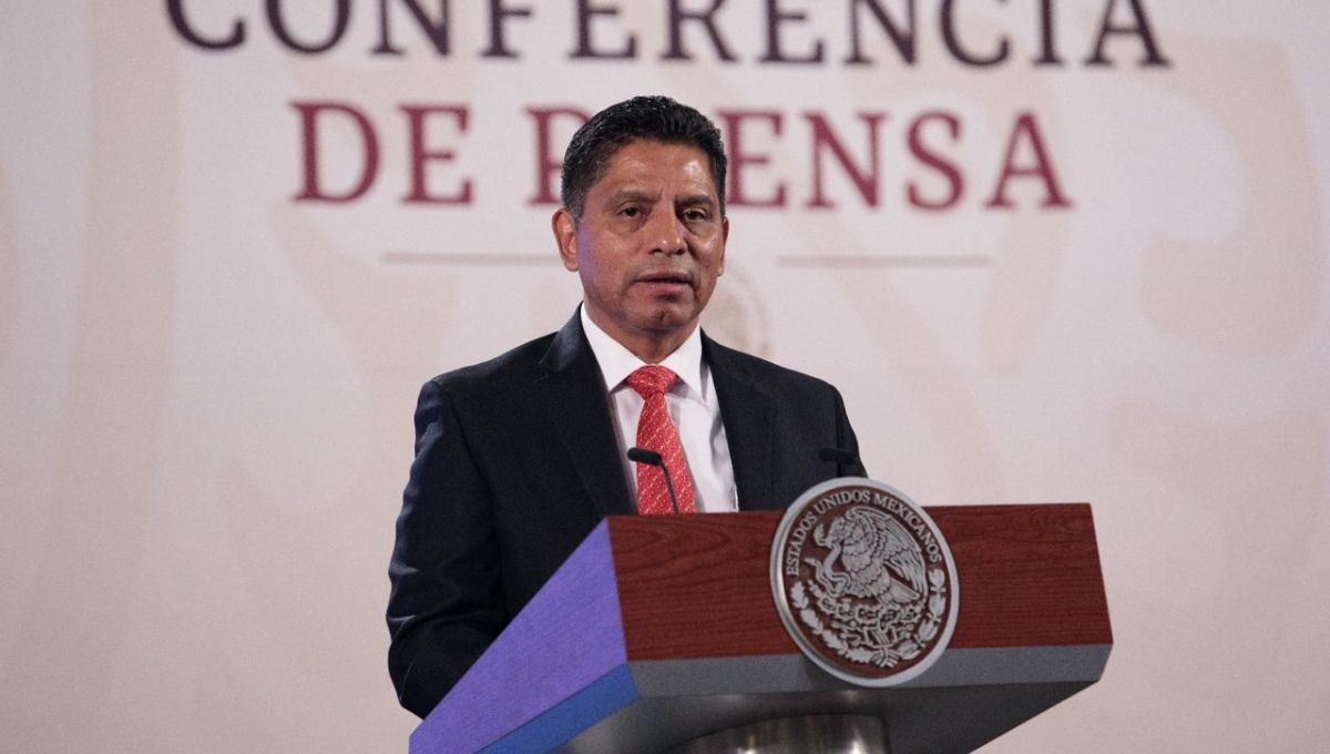 Presentan balance positivo del AIFA y proyecciones del Aeropuerto de Tulum