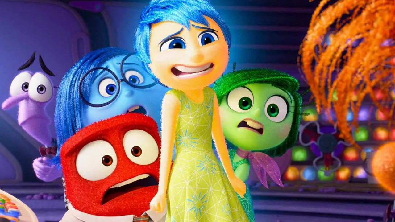 Intensamente 2: ¿Tiene escenas post créditos la nueva película?
