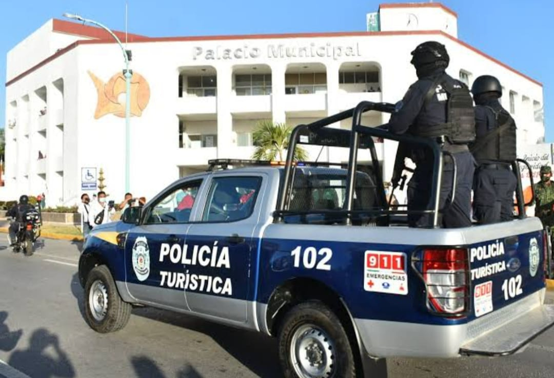Informaron sobre el brote en la Academia, destacando las medidas de fumigación en curso Informaron sobre el brote en la Academia, destacando las medidas de fumigación en curso