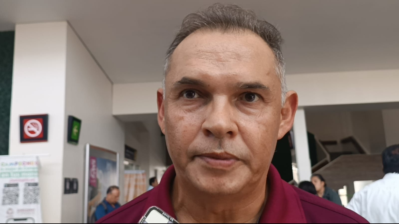 El objetivo del programa es consultar a 18 mil menores El objetivo del programa es consultar a 18 mil menores