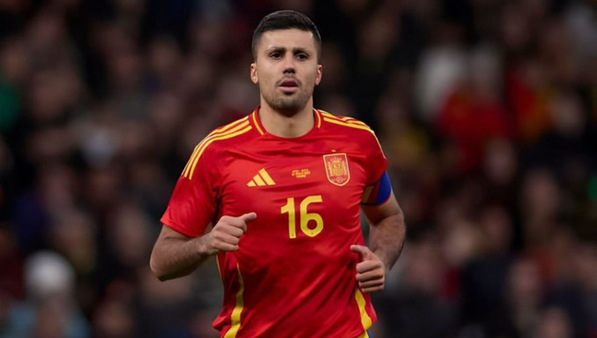 Euro 2024: España VS Croacia y los otros partidos de este sábado. Horarios y canales para seguirlos  en vivo