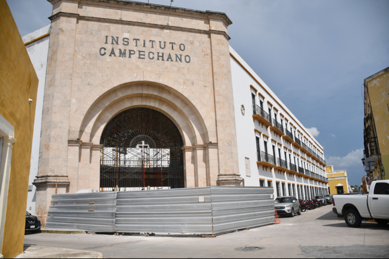Las carreras con más demanda se encuentra la de Gastronomía Las carreras con más demanda se encuentra la de Gastronomía
